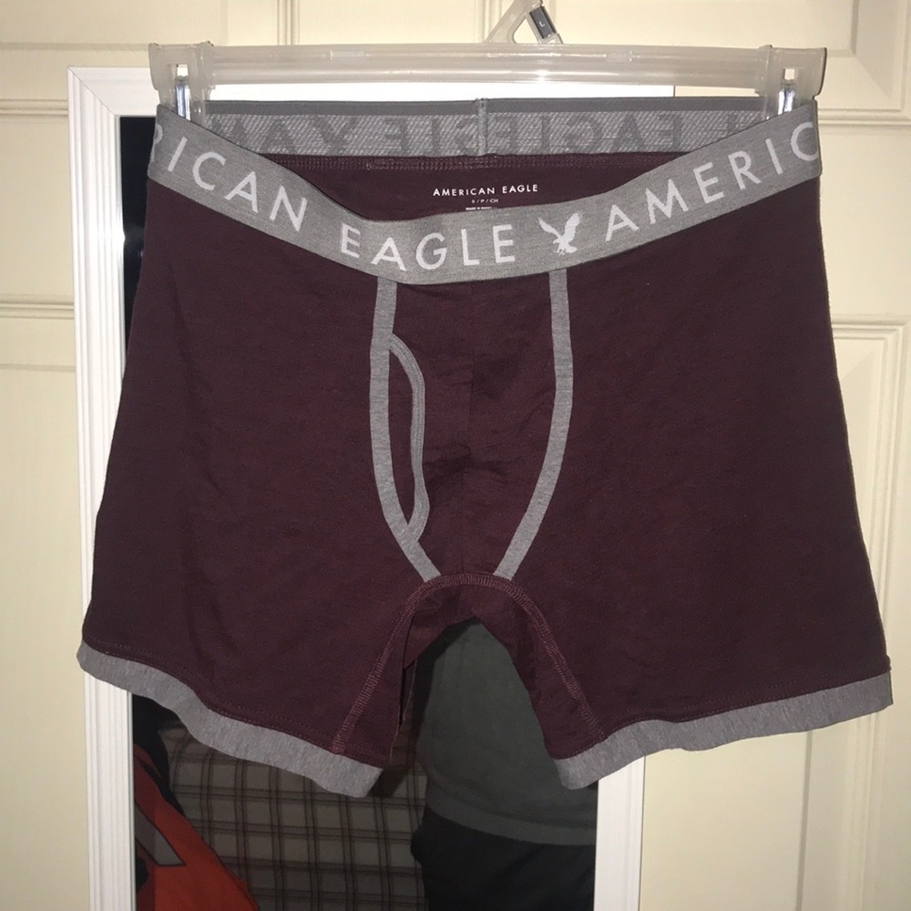 AEO Boxer Briefs
